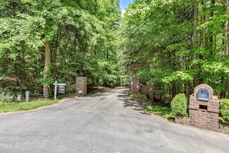 9924 Waterview Rd, Raleigh, NC 27615