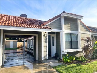 1824 Club Dr, Pomona, CA 91768