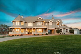 3723 Foothill Blvd, Oroville, CA 95966