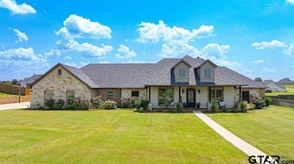 225 Clements Cir, Tatum, TX 75691