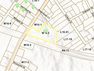 0 Oak St, Springvale, ME 04083