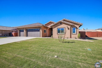 835 Bougainvillea, Brawley, CA 92227
