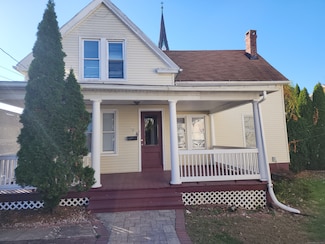 204 Minerva St, Derby, CT 06418