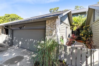 140 Deer Lake Cir, Ormond Beach, FL 32174