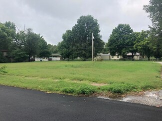 1506 Roosevelt Ave, Joplin, MO 64801