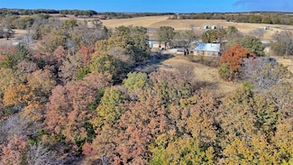 14218 Fm 677 N, Saint Jo, TX 76265