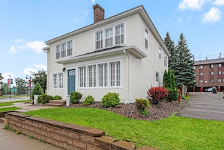 917 5th Ave S, Saint Cloud, MN 56301