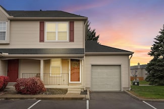 5682 Mango Ln Unit 105E, Hilliard, OH 43026