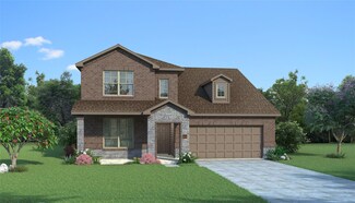 1239 Beaumont Ln, Red Oak, TX 75154