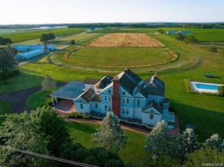 6133 Sound Ave Unit 6141, Riverhead, NY 11901