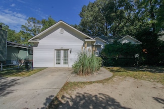 1522 Theresa Dr, Charleston, SC 29412
