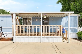 4425 W Main St Unit 31, Medford, OR 97501