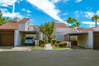 15848 Green Haven Ct, Ramona, CA 92065