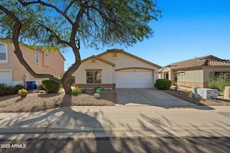 11535 E Persimmon Ave, Mesa, AZ 85212