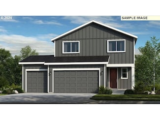 1132 SE 33rd St, Battle Ground, WA 98604