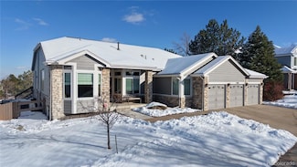 6326 Umber Cir, Arvada, CO 80403