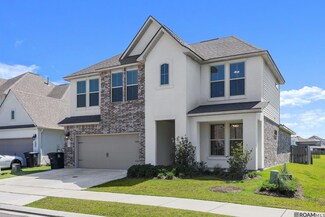 4621 Malbec Ave, Baton Rouge, LA 70817
