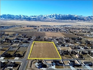 500 S Hale St, Grantsville, UT 84029
