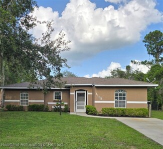 1155 Western Blvd, Lake Placid, FL 33852