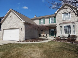 3428 Antoine Place, Saint Charles, IL 60175