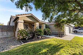 2092 Betsy Ross Ct, Atwater, CA 95301