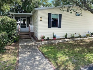 538 Hawthorne Dr Unit D15, Deland, FL 32724