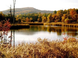 292 Monkton Rd, Charlotte, VT 05445