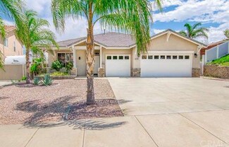 13914 Palomino Creek Dr, Corona, CA 92883