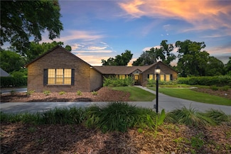 2811 SE 14th St, Ocala, FL 34471