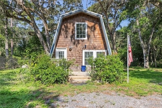 8309 Oakgren Rd, Brooksville, FL 34601