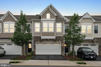 42533 Benfold Square, Brambleton, VA 20148