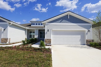 Anabel, Jacksonville, FL 32257