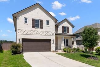 2189 Woodland Pine Dr, Conroe, TX 77384