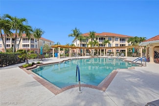 1137 van Loon Commons Cir Unit 205, Cape Coral, FL 33909