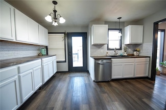 1818 Lauren Ln, Kearney, MO 64060