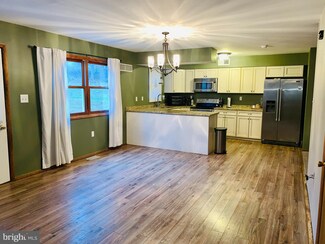 262 Washington Rd, Bechtelsville, PA 19505