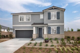 29992 Cabo Del Oeste, Highland, CA 92346