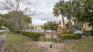 2015 Coral Ridge Dr Unit 108S, Coral Springs, FL 33071