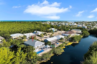 124 Venetian Way, Islamorada, FL 33036