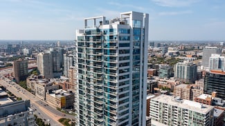 303 W Ohio St Unit 2201, Chicago, IL 60654