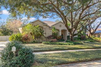 4112 Walden View Dr, Brandon, FL 33511