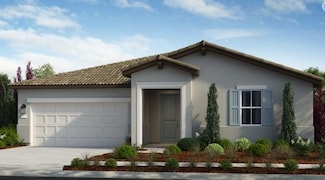 7726 Isle Royale Ct, Sacramento, CA 95829