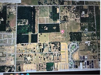 Lot 15 Panoramic View Dr, Apopka, FL 32712