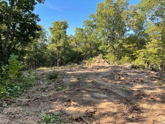 000 Ansata Dr, Alexander, AR 72002