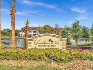 815 W Boynton Beach Blvd Unit 6202, Boynton Beach, FL 33426
