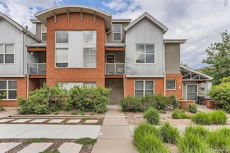 85 Uinta Way Unit 702, Denver, CO 80230