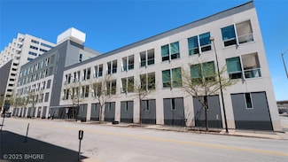 111 10th St Unit 510, Des Moines, IA 50309