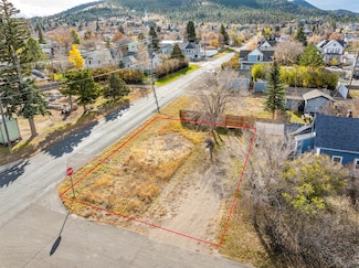 1801 Cannon St, Helena, MT 59601