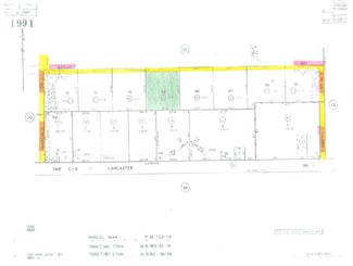 28216 Benjie Way, Fairmont, CA 93536