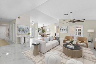 9085 Talway Cir, Boynton Beach, FL 33472